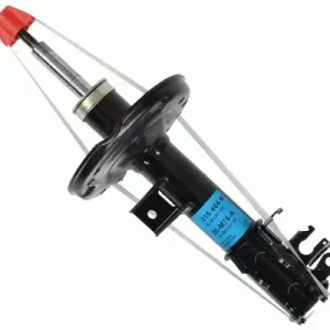 Rabat Amortyzator SACHS 315 464 51872600