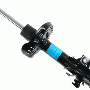 Okazja Amortyzator SACHS 313 594 51605SMTE02