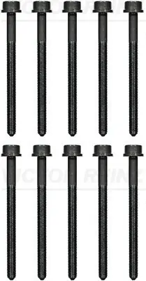 śruba głowicy REINZ 14-32383-01 Hit cenowy