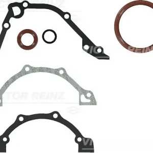 Uszczelki - zestaw REINZ 08-37413-01 Wyjątkowa oferta