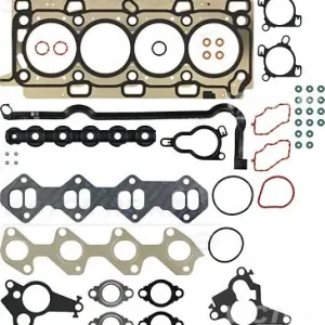 Darmowa dostawa Uszczelki - zestaw REINZ 02-37000-01