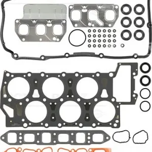 Uszczelki - zestaw REINZ 02-34265-02 Dodaj do koszyka