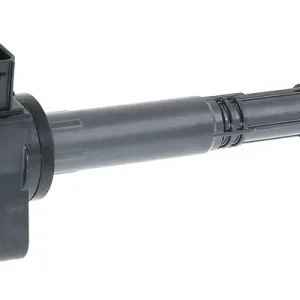 Szybka dostawa Cewka zapłonowa NGK 48295 880258