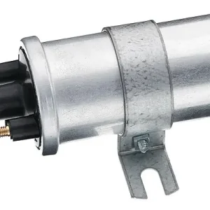 Cewka zapłonowa NGK 48307 221122017 Bestseller