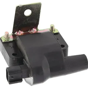 Cewka zapłonowa NGK 48211 20308 Niska cena