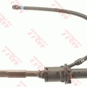 Oferta limitowana Pompa sprzęgła TRW PNB680 218273