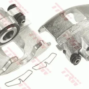 Zacisk hamulca TRW BHW1036E 0K01133980 Promocja