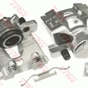 Zacisk hamulca TRW BHS1157E 77363587 Hit cenowy