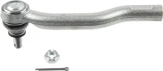 Końcówka drążka p LEMFÖRDER 37311 01 53560SMG003 Ekspresowa dostawa