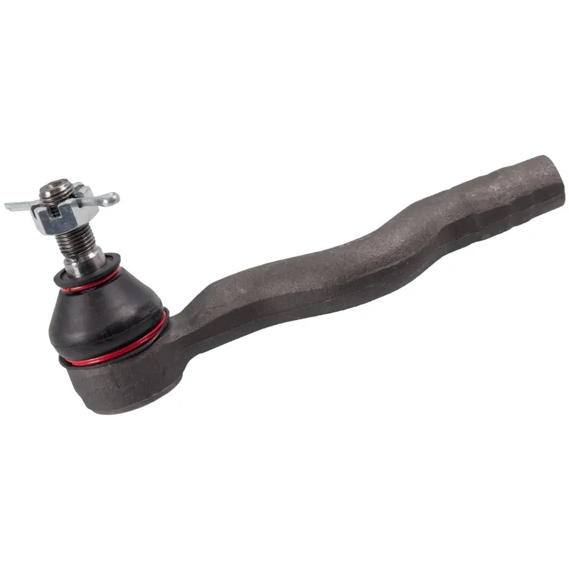 Końcówka drążka kierowniczego FEBI BILSTEIN 42460 F15132290 Szybka wysyłka