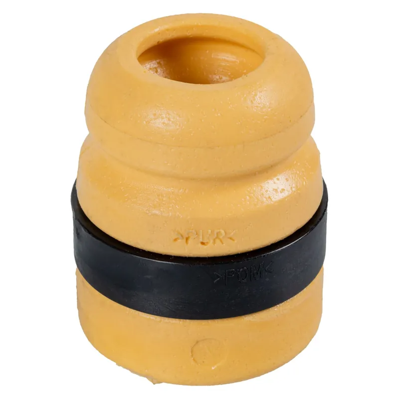 Odbój amortyzatora FEBI BILSTEIN 38574 2043210006 Tani