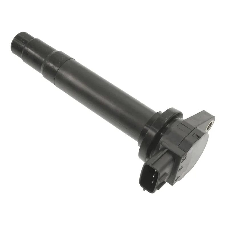 Cewka zapłonowa BLUE PRINT ADN11478 224484M500 Tani