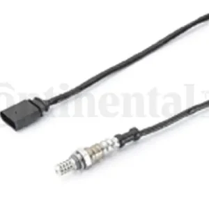 Kup online Sonda lambda VDO A2C59513235Z 021906262C