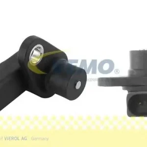 Czujnik obrotów wału korbowego VEMO 10-72-0969 47906433 Szybka dostawa