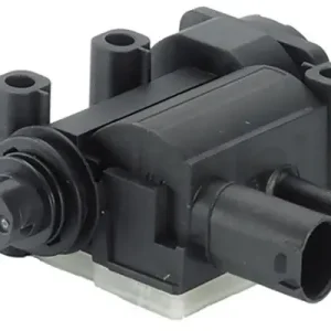 Darmowa dostawa Siłownik centralnego zamka VDO 406-204-042-005Z 67116985878