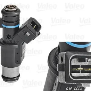 Super okazja Wtryskiwacz VALEO 348001 1984