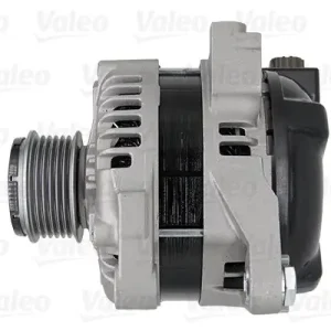 LAMPA TYLNA ZESPOLONA RENAULT Bezpieczne zakupy