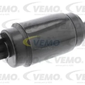 Tani Pompka spryskiwacza VEMO 10-08-0201 1H5955651