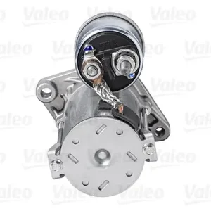 REFLEKTOR SEAT Okazja