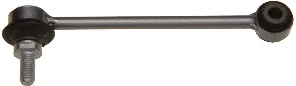 Dodaj do koszyka Łącznik stabilizatora TRW JTS510 33556764428