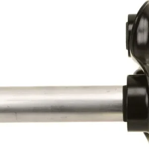 Nowy Wahacz TRW JTC1071 33321090030