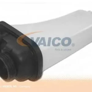 Zamów teraz Zbiorniczek wyrównawczy VAICO 20-0083 17111723520