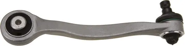 Wahacz TRW JTC1139 4E0407510B Popularny