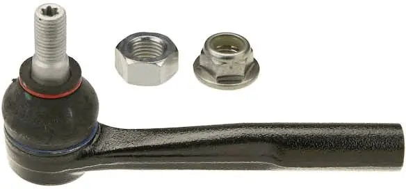 Końcówka drążka p TRW JTE1166 1609012 Oferta limitowana