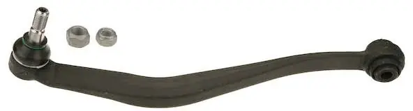 Wybór klientów Wahacz TRW JTC1385 1633500053