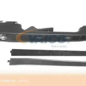 KLAMKA DRZWI PRZEDNICH VW Ostatnia szansa