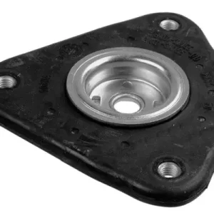 Poduszka amortyzatora SACHS 802575 B39D34380A Taniej