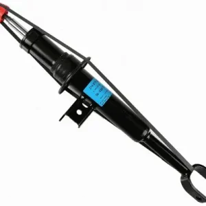 Najlepsza cena Amortyzator SACHS 314875 31316775576