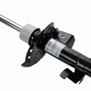 Kup online Amortyzator SACHS 313749 6G9118045HAE
