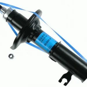 Amortyzator SACHS 312675 Cena promocyjna