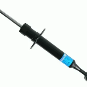 Szybka dostawa Amortyzator SACHS 311017 8E0413031L