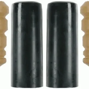 Osłona amortyzatora SACHS 900191 Ograniczona ilość