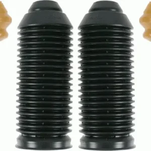 Osłona amortyzatora SACHS 900204 Do wyczerpania zapasów