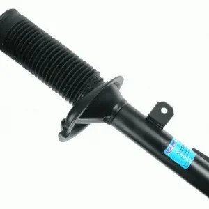 Amortyzator SACHS 313500 1420290 Oferta limitowana