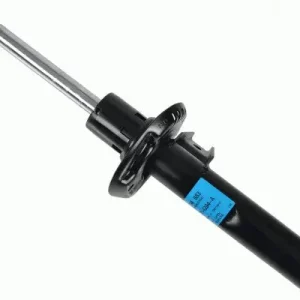 Taniej Amortyzator SACHS 314883 7N0413031J