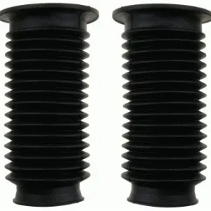 Najlepsza cena Osłona amortyzatora SACHS 900087