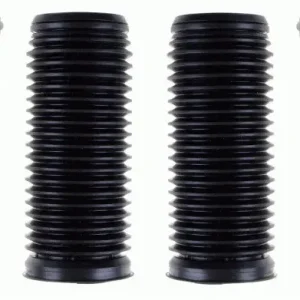 Oferta Osłona amortyzatora SACHS 900303