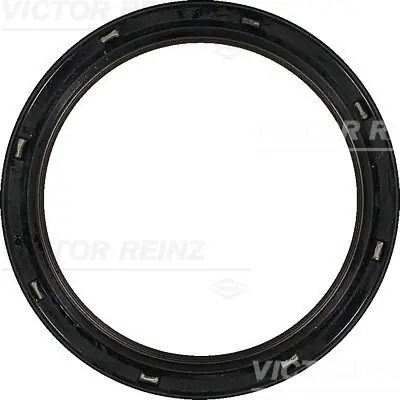 Uszczelniacz 70x86x7 REINZ 81-34462-00 7701473493 Tani