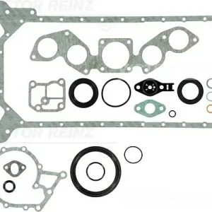 Hit sprzedaży Uszczelki - zestaw REINZ 08-26543-12 1020103405