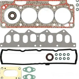 Uszczelki - zestaw REINZ 02-33600-01 7701467058 Nowość