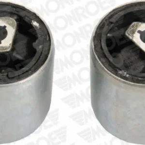 Silentblok wahacza MONROE L11841 31120305612 Wysoka jakość