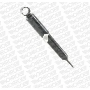 Dodaj do koszyka Amortyzator MONROE V1140 4853180224