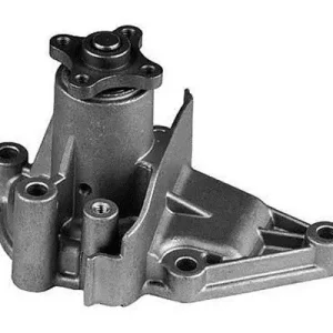 Pompa wody MAGNETI MARELLI WPQ0554 2510026015 Wysoka jakość