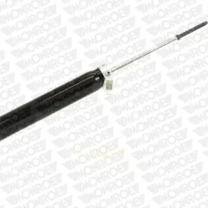 Ekspresowa dostawa Amortyzator MONROE R6653 5206H5