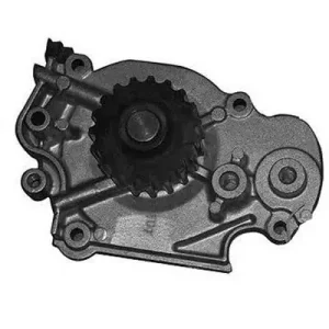 Pompa wody MAGNETI MARELLI WPQ0476 19200P14A01 Tani