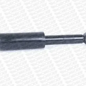 Amortyzator MONROE 43078 92FB18K076AA Nowość